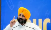 पंजाब शिक्षा क्रांति: भगवंत मान सरकार ने नीट, जेईई परीक्षाओं के शानदार परिणामों के लिए 300 से अधिक प्राचार्यों को किया सम्मानित