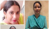 पैसा सही हाथों तक पहुँचा’: पंजाब की महिलाओं ने ‘मुख्यमंत्री माँवां धीयां सत्कार योजना’ के तहत डीबीटी की सराहना की