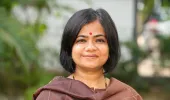 पंजाब प्रदूषण नियंत्रण बोर्ड ने पंजाब में घरेलू एवं सजावटी पेंटों को लेड मुक्त बनाने के लिए दिशा-निर्देश जारी किए