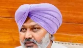 ओटीएस-2025 को मिला शानदार प्रतिसाद; अब तक 167.23 करोड़ रुपये जमा और 534.54 करोड़ रुपये की राहत प्रदान की गई: हरपाल सिंह चीमा