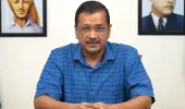 भारत को विकसित बनाने के लिए अच्छी शिक्षा जरूरी, दिल्ली के बाद पंजाब में भी शानदार शिक्षा दे रही "आप" सरकार- केजरीवाल