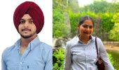 भगवंत मान सरकार की शिक्षा क्रांति से राज्य के विद्यार्थियों को अपना व्यवसाय शुरू करने में मिली बड़ी मदद ; 20,000 से अधिक छात्र उद्यमों ने पहले ही वर्ष में कमाए 90 करोड़ रुपये