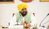 मुख्यमंत्री भगवंत सिंह मान के नेतृत्व वाली कैबिनेट की ओर से लैंड पूलिंग के लाभों में वृद्धि