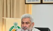 बाढ़ नियंत्रण और वन्यजीव संरक्षण की दिशा में पंजाब सरकार का बड़ा कदम
