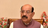 फूलों के बीज उत्पादन के लिए 40 प्रतिशत सब्सिडी दे रही है सरकार : मोहिंदर भगत
