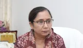 मिशन आरंभ' डिजिटल माध्यम से 1.6 लाख से अधिक अभिभावकों को जोड़कर प्रारंभिक शिक्षा को बना रहा सशक्त: डॉ. बलजीत कौर