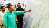 सुनाम में मेगा रोजगार मेले में 562 युवाओं का नौकरियों के लिए चयन; विभिन्न कंपनियों ने 618 युवाओं को किया शॉर्टलिस्ट: अमन अरोड़ा