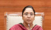 मान सरकार ने सामाजिक सुरक्षा योजनाओं के तहत ₹2,150.73 करोड़ जारी किए; जरूरतमंदों के कल्याण के लिए सरकार पूरी तरह प्रतिबद्ध: डॉ. बलजीत कौर