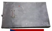 जालंधर से बब्बर खालसा इंटरनेशनल का संचालक विस्फोटक सामग्री से लैस आईईडी सहित गिरफ्तार