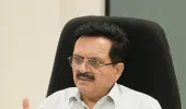 पंजाब स्टेट फूड कमीशन के चेयरमैन बाल मुकंद शर्मा ने न्यूट्रिशन गार्डनों की नियमित निगरानी और तकनीकी सुधार के दिए निर्देश