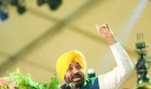 पंजाब सरकार पहली अगस्त से खाटू श्याम, सालासर, वृंदावन और ऋषिकेश के लिए मुफ्त तीर्थ यात्रा करवाएगी: मुख्यमंत्री भगवंत सिंह मान