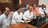 12 अगस्त को दशहरा ग्राउंड में होगा भव्य धार्मिक समागम ‘एक शाम भगवान शिव के नाम’: विधायक ज़िम्पा