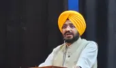 छह सदियों पहले श्री गुरु रविदास जी ने उत्पीड़न और जातिगत भेदभाव के खिलाफ बुलंद की थी आवाज़: तरुनप्रीत सिंह सौंद
