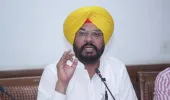आप विधायक कुलदीप धालीवाल ने कांग्रेस सांसद दीपेंद्र हुड्डा के सज्जन कुमार को रोल मॉडल बताने वाले बयान की कड़ी निंदा की   