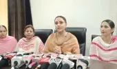 डॉ. गुरप्रीत कौर मान पर कांग्रेस विधायक खैहरा के जीजा रणजीत सिंह के आरोप बेबुनियाद और राजनीति से प्रेरित: आप