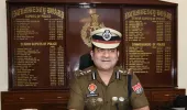 जालंधर पुलिस ने एनडीपीएस एक्ट के तहत 1,201 मामले दर्ज किए, सात महीनों में 1,440 नशा तस्करों को किया गिरफ्तार