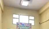 'सांझ राहत केंद्र' जरूरतमंद महिलाओं के लिए पंजाब पुलिस के सामुदायिक सहायता मॉडल के रूप में उभरे