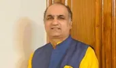 गुरु रविदास जी का 650वां प्रकाश पर्व: पहली सितंबर से मालवा, दोआबा और माझा के विभिन्न विधानसभा क्षेत्रों में करवाए जाएंगे ड्रोन शो