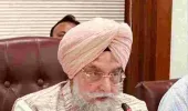 पंजाब विधानसभा के स्पीकर कुलतार सिंह संधवां ने नेपाल त्रासदी पर गहरा दुख व्यक्त किया