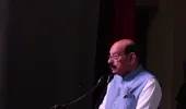 श्री गुरु रविदास जी की महान शिक्षाओं ने मानवता को सच्चा रास्ता दिखाया : मोहिंदर भगत