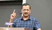 मोदी सरकार के दबाव में पेपर लीक और ई-20 के खिलाफ उठ रही आवाज को दबा रहा मेटा- केजरीवाल