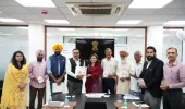 एस.आई.आर. 2026: पंजाब में ड्राफ्ट मतदाता सूची प्रकाशित: अनिंदिता मित्रा, सीईओ पंजाब