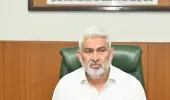 फूड इंस्पेक्टर लैपटॉप से होंगे हाईटेक; लाल चंद कटारूचक ने डिजिटल पहल को दी मंजूरी