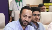शेर-ए-पंजाब टी-20 लीग का शानदार आगाज़; शुभमन गिल, अर्शदीप सिंह, प्रभसिमरन सिंह और रमनदीप सिंह जैसे स्टार क्रिकेटर भी लेंगे हिस्सा