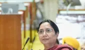 पंजाब सरकार ने महिला सशक्तीकरण को दी नई उड़ान: डॉ. बलजीत कौर