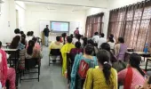 भगवंत मान सरकार 12 जिलों में 21,850 शिक्षकों को नशों के खिलाफ लड़ाई और छात्रों के मानसिक स्वास्थ्य को बढ़ावा देने के लिए देगी प्रशिक्षण