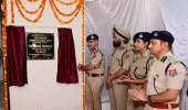 स्वतंत्रता दिवस 2026: डीजीपी पंजाब ने फिरोजपुर, फरीदकोट और बठिंडा रेंजों में सुरक्षा संबंधी तैयारियों का लिया जायजा