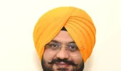 पंजाब सरकार ने ग्रामीण आवास योजना में लाई तेजी; 36,792 घरों के लिए वित्तीय सहायता को मंजूरी: तरुनप्रीत सिंह सौंद