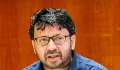 26 अगस्त को बठिंडा में होगी एन.आर.आई. मिलनी; सात जिलों से संबंधित प्रवासी पंजाबी होंगे शामिल: डॉ. रवजोत सिंह
