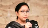 एस.सी. विद्यार्थियों के लिए पोस्ट-मैट्रिक छात्रवृत्ति योजना की अधिकतम पहुंच सुनिश्चित करने के लिए डॉ. बलजीत कौर ने राज्य स्तरीय जागरूकता अभियान चलाने के दिए निर्देश