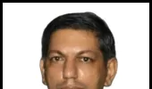 पटियाला के शिक्षक ने राष्ट्रीय शिक्षक पुरस्कार 2026 जीतकर पंजाब का नाम रोशन किया