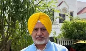 ‘बेअदबी’ पार्टी (अकाली दल) अपनी प्रतिष्ठा खो चुकी है, अब वह राजनीति में वापसी के लिए भाजपा से समझौता करने की कोशिश कर रही है: बलतेज पन्नू