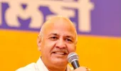 ‘आप’ आगामी पंजाब विधानसभा चुनाव के लिए पूरी तरह तैयार, 117 सीटों पर बूथ स्तर की तैयारियां शुरू