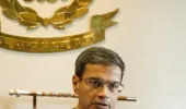 गैंगस्टरां ते वार का 196वां दिन: पंजाब पुलिस की 676 स्थानों पर छापेमारी, 516 काबू