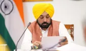 भगवंत मान सरकार ने नशा पीड़ितों को लंबे समय तक नशा-मुक्त रखने के लिए 'कम्युनिटी ब्रिज मॉडल' किया शुरू