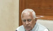 पंजाब में खनन कार्य पूरी तरह डिजिटल