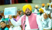पंजाब सरकार जेन-ज़ी के साथ चट्टान की तरह खड़ी है; विधानसभा में नौजवानों पर हो रहे अत्याचारों का मुद्दा उठाया