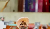 अनिवार्य ई-20 का बोझ उपभोक्ताओं, किसानों और राज्यों पर नहीं पड़ना चाहिए