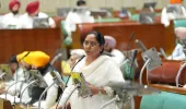 रोज़गार, शिक्षा और सामाजिक समानता के बल पर मान सरकार ने बदला पंजाब का भविष्य: डॉ. बलजीत कौर
