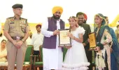 आज़ादी का 80वां दिवस पंजाब की महिलाओं की ‘आर्थिक आज़ादी’ का साल होगा – मुख्यमंत्री भगवंत सिंह मान
