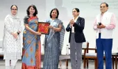 पंजाब पुलिस का वर्ष भर चलने वाला लिंग संवेदनशीलता एवं मेनस्ट्रीमिंग प्रशिक्षण परियोजना एम.आर.एस.पी.पी.ए. फिल्लौर में हुआ संपन्न