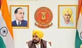 पंजाब में चीनी की कोई कमी नहीं, सरकार ने स्टॉक और आपूर्ति पर निरंतर नजर रखी: मुख्यमंत्री भगवंत सिंह मान
