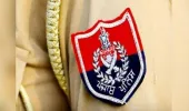 गैंगस्टरां ते वार का 194वां दिन: पंजाब पुलिस की 587 स्थानों पर छापेमारी, 313 काबू