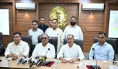 पंजाब सरकार ने व्यापारियों की समस्याओं के समाधान के लिए 40 करोड़ रुपये किए मंजूर : अनिल ठाकुर