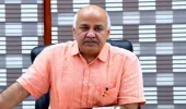आप" की नवगठित पीएसी की बैठक में पंजाब, गोवा और गुजरात चुनाव जीतने पर हुआ मंथन - मनीष सिसोदिया