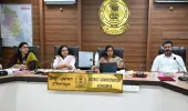 ‘मेरा घर-मेरे नाम’ योजना के तहत लाभार्थियों को जल्द दिए जाएंगे मालिकाना अधिकारों वाले कार्ड : डिप्टी कमिश्नर